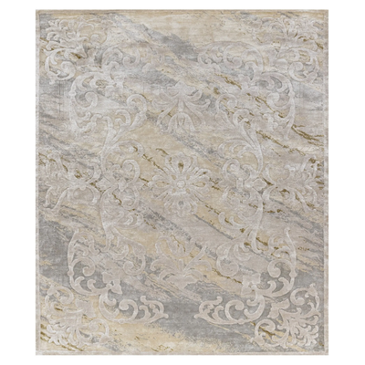 BOYCEAU-MARBLE-BRASS-Edition-Bougainville-499857-rel522f2930.jpg